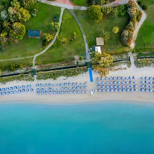 Baia Di Conte Hotel