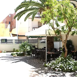 Alguer Hotel