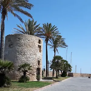 Vacanze Hotel