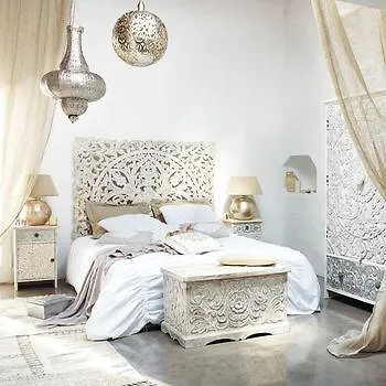 Boutique Hotel St. Anna Alghero