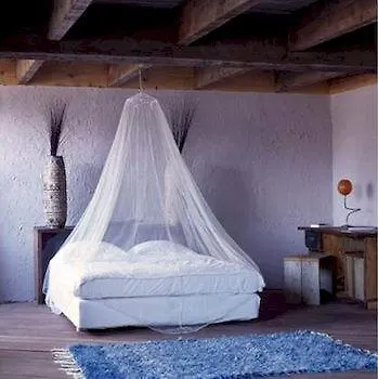Boutique Hotel St. Anna Alghero
