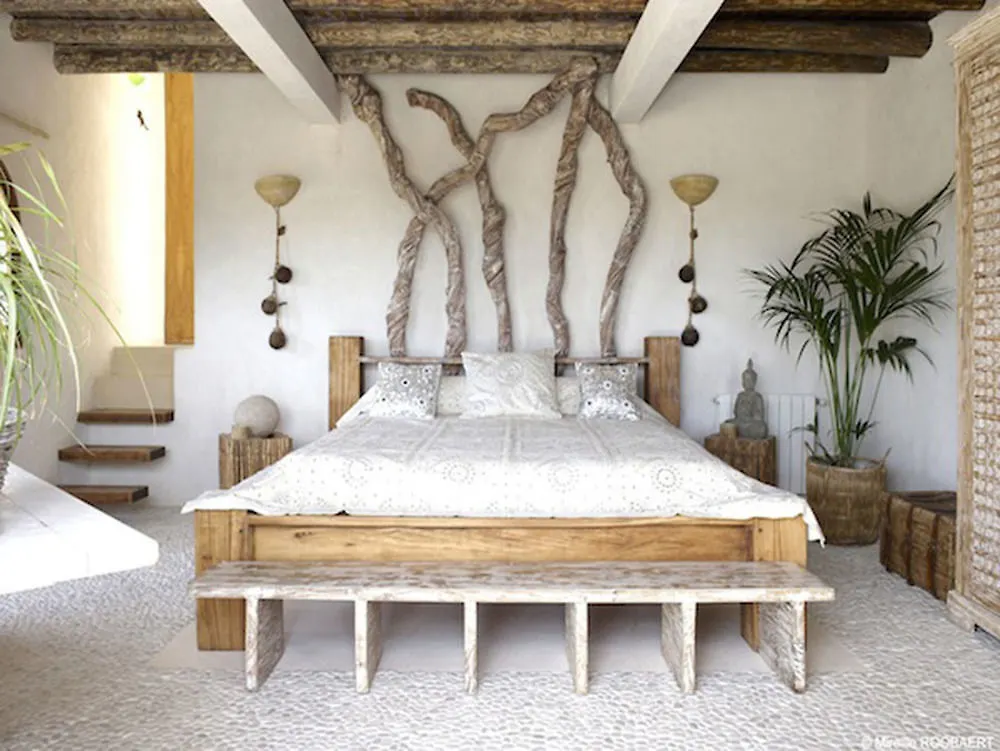 Boutique Hotel St. Anna Alghero